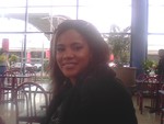 foxy Guatemala girl Betzaida from Guatemala GT23
