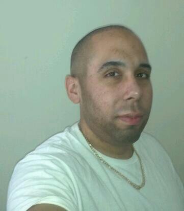 Date this young United States man Elzorro316 from Providence US11204