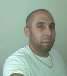 red-hot United States man  from Providence US11204