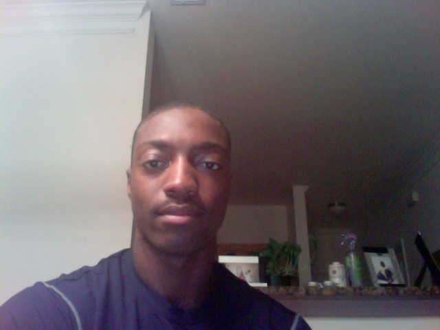 Date this voluptuous United States man Bdove23 from Fayetteville US11205