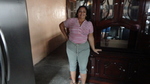 funny Honduras girl Rosa Elena guev from Morazan HN384