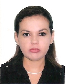 Date this attractive Nicaragua girl Sara from Managua NI33