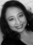 lovely El Salvador girl Silvia from Sa SV17