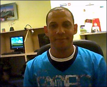 Date this sensual United States man Jose from Passaic US11235