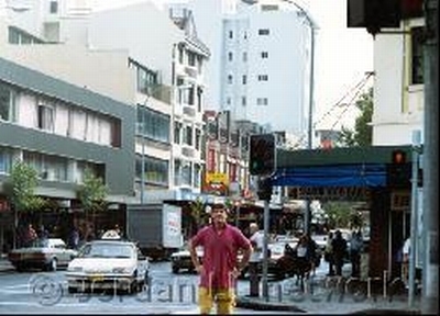 Date this delightful United States man JordanStJacques from Boston US11238