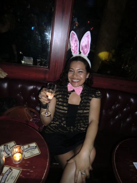 Date this cute Brazil girl Jade75 from Barcelona ES201