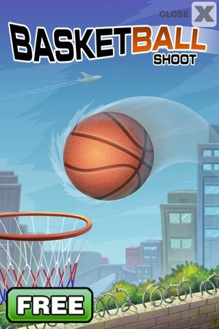 Date this hard body United States man Reaper33 from Bronx US11270