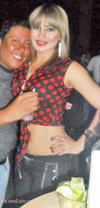 Date this sultry Panama girl Angelica from Panama City PA131