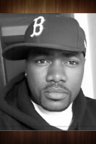 Date this young United States man SNic from Brooklyn US11277