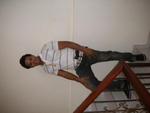 stunning Dominican Republic man  from Dominican Republic DO9181