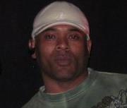 Date this tall United States man Chief from Palo Alto US11280