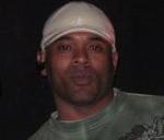 fun United States man  from Palo Alto US11280