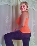 red-hot Honduras girl Norma from Tegucigalpa HN393