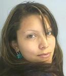 hard body Costa Rica girl Vanessa from San Jose CR85