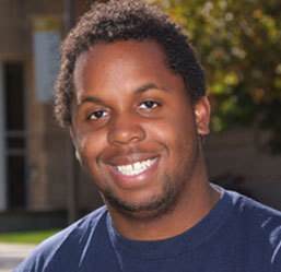 Date this voluptuous United States man Jojo2003 from Ann Arbor US11286