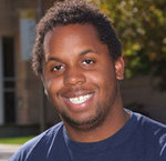 stunning United States man  from Ann Arbor US11286