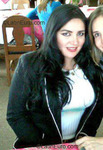 luscious Mexico girl Beatriz from Torreon MX402