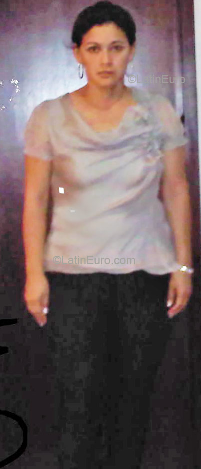 Date this attractive Mexico girl Ximena from Villahermosa MX405