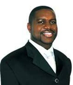 Date this athletic United States man Aggie from Los Angeles US11291