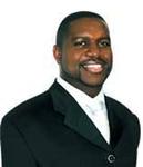 red-hot United States man Aggie from Los Angeles US11291