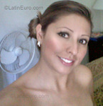 hot Mexico girl Vianey from Parral MX407