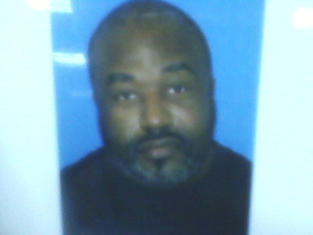 Date this athletic United States man Quentin from Columbia US11294