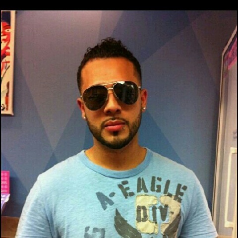 Date this delightful United States man Prflyboy from Bronx US11307