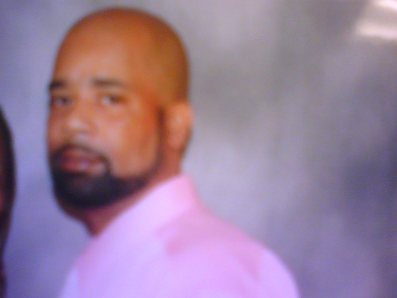 Date this tall United States man Shortdogg868 from Akron US11312