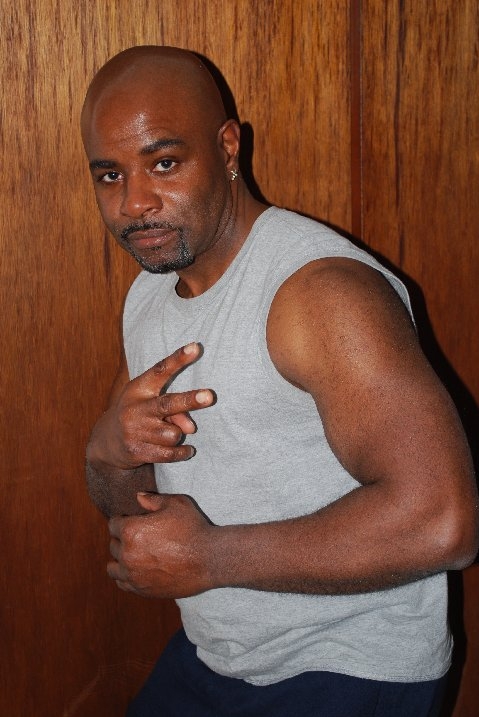 Date this nice looking United States man Jaguar-1 from Bronx US11322