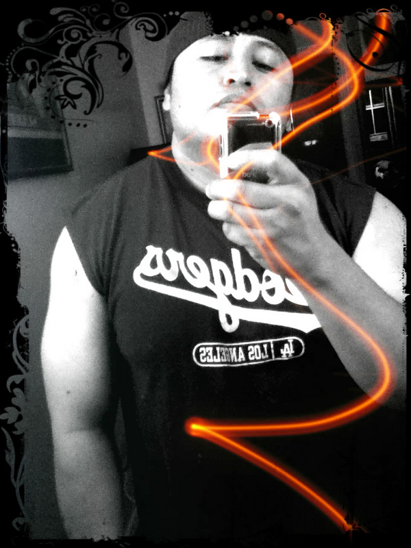 Date this delightful United States man M4nu from Bronx US11335