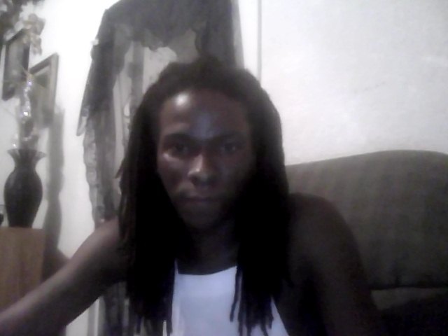 Date this pretty United States man Antavious from Cordele US11339