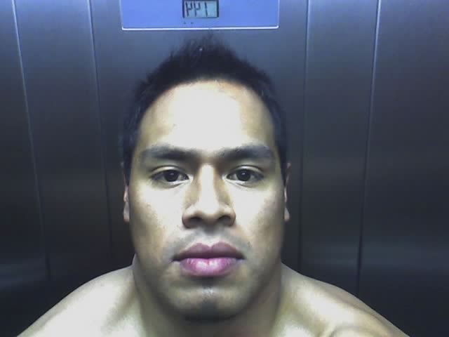 Date this hot Peru man Omar from Lima PE524