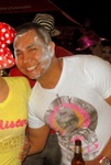 hot Colombia man  from Barranquilla CO7977