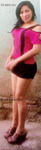 hot Honduras girl  from Tegucigalpa HN406