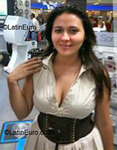 luscious Costa Rica girl Obdul from San Jose CR90