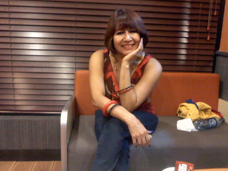 Date this stunning Guatemala girl INGRID from Guatemala GT27
