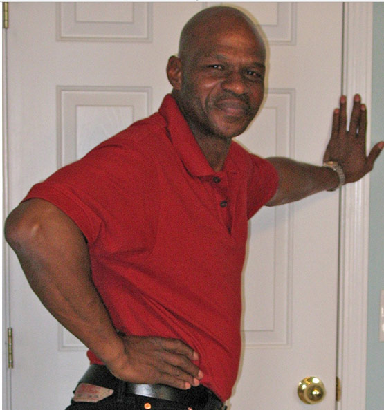 Date this cute United States man JJ from Lake Wylie PA151