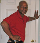 happy United States man  from Lake Wylie PA151