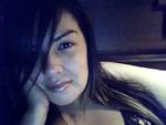 fun Argentina girl  from San Jose AR53