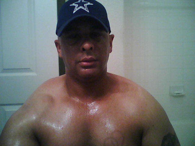 Date this attractive United States man Coreyspr89 from Panama City US11379