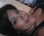 red-hot Honduras girl Wendy Banegas from San Pedro Sula HN412