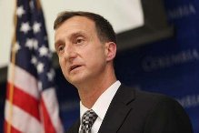 Date this pretty Brazil man Mark from Joao Pessoa BR6033