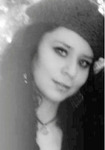 voluptuous Mexico girl  from Saltillo MX429