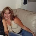 hot Panama girl  from Panama PA159