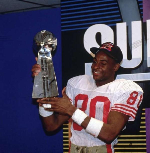 Date this pretty United States man SXYMN4U from Duluth US11413