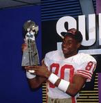 passionate United States man  from Duluth US11413