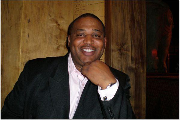 Date this exotic United States man Tristen65 from Inglewood US11416