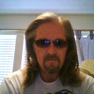 Date this cute United States man Kizy from Seattle US11417