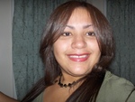 fun United States girl Aneika from Cambridge US11428