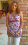 hard body Honduras girl  from Yoro HN422